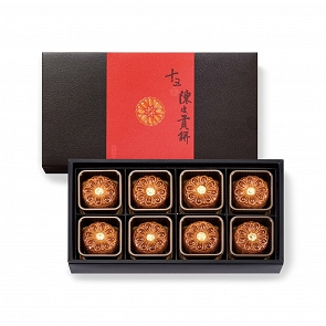 ADD-MC13 Kee Wah Mooncakes (8pcs)